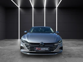 VW Arteon - 54900 лв. / 28069.92 € - 80145759 5