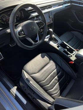 VW Arteon - 54900 лв. / 28069.92 € - 80145759 10
