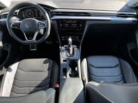 VW Arteon - 54900 лв. / 28069.92 € - 80145759 9