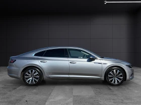 VW Arteon - 54900 лв. / 28069.92 € - 80145759 7