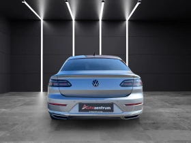 VW Arteon - 54900 лв. / 28069.92 € - 80145759 6