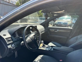 Mercedes-Benz C 320 | Mobile.bg    6
