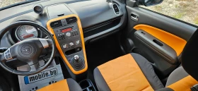 Opel Agila 1, 2i-80* 5* 2010* 4 * *   | Mobile.bg    12