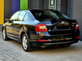 Skoda Octavia 2.0 TDI 195000km * Пълна сервизна история  - 16300 лв. / 8334.06 € - 21084500 6