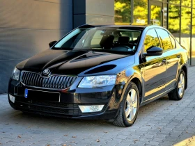 Skoda Octavia 2.0 TDI 195000km * Пълна сервизна история  - 16300 лв. / 8334.06 € - 21084500 3