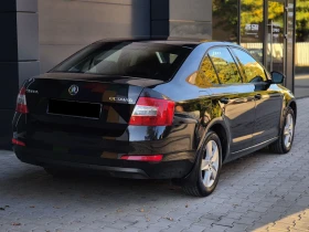 Skoda Octavia 2.0 TDI 195000km * Пълна сервизна история  - 16300 лв. / 8334.06 € - 21084500 4