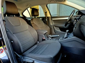 Skoda Octavia 2.0 TDI 195000km * Пълна сервизна история  - 16300 лв. / 8334.06 € - 21084500 11