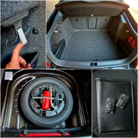 Skoda Octavia 2.0 TDI 195000km * Пълна сервизна история  - 16300 лв. / 8334.06 € - 21084500 14
