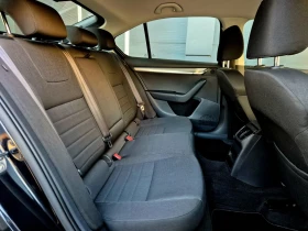 Skoda Octavia 2.0 TDI 195000km * Пълна сервизна история  - 16300 лв. / 8334.06 € - 21084500 12