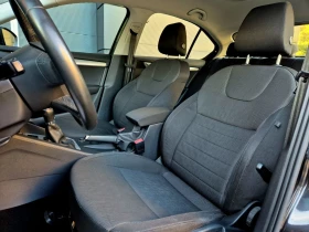 Skoda Octavia 2.0 TDI 195000km * Пълна сервизна история  - 16300 лв. / 8334.06 € - 21084500 9