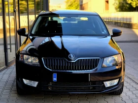 Skoda Octavia 2.0 TDI 195000km * Пълна сервизна история  - 16300 лв. / 8334.06 € - 21084500 2