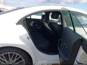 Mercedes-Benz CLA 250 COUPE - 61200 лв. / 31291.06 € - 15268323 12