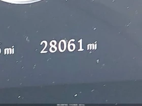 Mercedes-Benz CLA 250 COUPE - 61200 лв. / 31291.06 € - 15268323 15