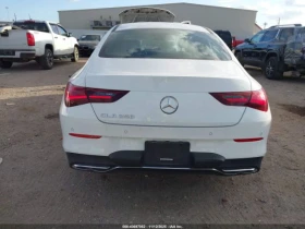 Mercedes-Benz CLA 250 COUPE - 61200 лв. / 31291.06 € - 15268323 8