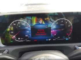 Mercedes-Benz CLA 250 COUPE - 61200 лв. / 31291.06 € - 15268323 10