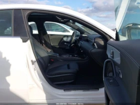 Mercedes-Benz CLA 250 COUPE - 61200 лв. / 31291.06 € - 15268323 11