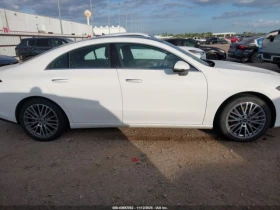 Mercedes-Benz CLA 250 COUPE - 61200 лв. / 31291.06 € - 15268323 6