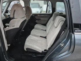 Citroen C4 2.0d 150к.с - 2600 лв. / 1329.36 € - 83269081 10