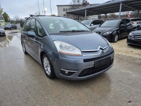 Citroen C4 2.0d 150к.с - 2600 лв. / 1329.36 € - 83269081 2