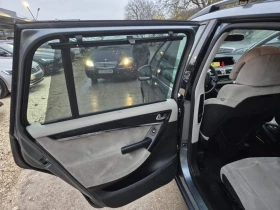 Citroen C4 2.0d 150к.с - 2600 лв. / 1329.36 € - 83269081 13