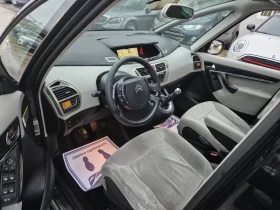 Citroen C4 2.0d 150к.с - 2600 лв. / 1329.36 € - 83269081 9