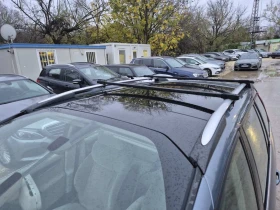 Citroen C4 2.0d 150к.с - 2600 лв. / 1329.36 € - 83269081 7