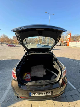 Mazda 6, снимка 7