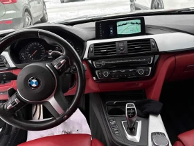 BMW 440 440i xDrive Coupe  CARFAX - 43900 лв. / 22445.71 € - 53615894 9