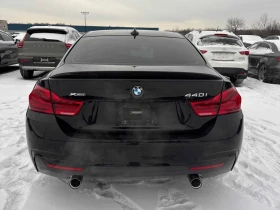 BMW 440 440i xDrive Coupe  CARFAX - 43900 лв. / 22445.71 € - 53615894 4