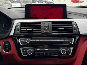 BMW 440 440i xDrive Coupe  CARFAX - 43900 лв. / 22445.71 € - 53615894 16