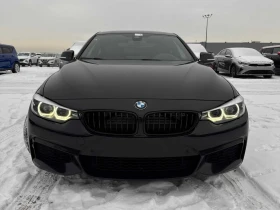 BMW 440 440i xDrive Coupe  CARFAX - 43900 лв. / 22445.71 € - 53615894 6
