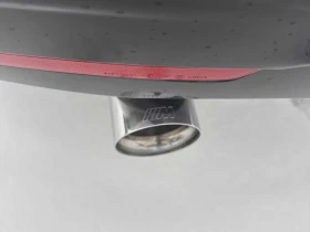 BMW 440 440i xDrive Coupe  CARFAX - 43900 лв. / 22445.71 € - 53615894 10