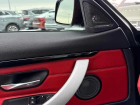 BMW 440 440i xDrive Coupe  CARFAX - 43900 лв. / 22445.71 € - 53615894 13