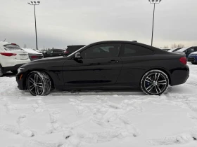 BMW 440 440i xDrive Coupe  CARFAX - 43900 лв. / 22445.71 € - 53615894 2