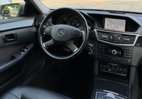 Mercedes-Benz E 350 /E300* CDI* V6* 7G* AVANTGARDE* Пружини* Задно* , снимка 7