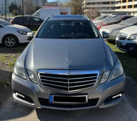 Mercedes-Benz E 350 /E300* CDI* AVANTGARDE* Пружини* Задно* 