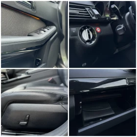 Mercedes-Benz E 350 /E300* CDI* V6* 7G* AVANTGARDE* Пружини* Задно* , снимка 13