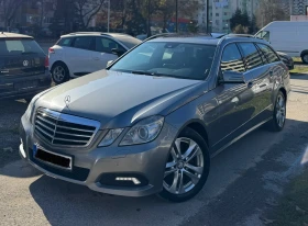 Mercedes-Benz E 350 /E300* CDI* AVANTGARDE* Пружини* Задно*  - 7700 € / 15059.89 лв. - 22778589 3