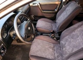 Opel Astra 1.6, снимка 12