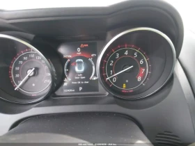 Jaguar F-Type R V8 550�� | Mobile.bg � ����� ������ 13