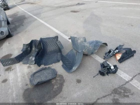 Jaguar F-Type R V8 550�� | Mobile.bg � ����� ������ 10