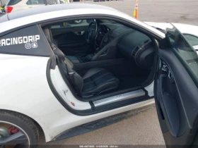 Jaguar F-Type R V8 550�� | Mobile.bg � ����� ������ 11