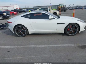 Jaguar F-Type R V8 550�� | Mobile.bg � ����� ������ 7