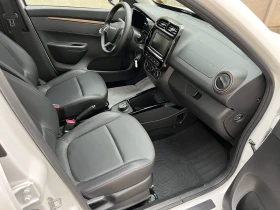 Dacia Spring Extreme 65 CCS - 12300 € / 24056.71 лв. - 52181391 10