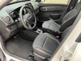 Dacia Spring Extreme 65 CCS - 12300 € / 24056.71 лв. - 52181391 11