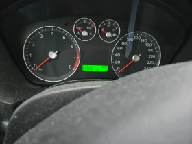 Ford C-max - 2000 € / 3911.66 лв. - 62767902 13