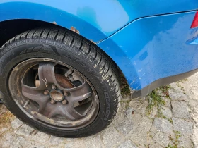 Ford C-max - 2000 € / 3911.66 лв. - 62767902 6