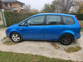 Ford C-max - 2000 € / 3911.66 лв. - 62767902 3