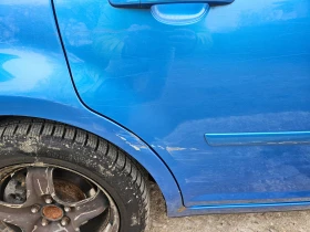 Ford C-max - 2000 € / 3911.66 лв. - 62767902 5