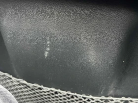 Audi A5 * Komfort * CARFAX * ПОДГРEВ* ПАНОРАМА*  - 15100 € / 29533.03 лв. - 98850516 10